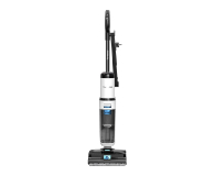 TINECO Odkurzacz myjący Floor One Stretch S6 Steam - 1484920 - zdjęcie 2